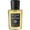 Acqua Di Parma Signatures Of The Sun Gelsomino A Freddo Eau De Parfum 50 ML