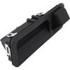 EMSea 1 Pezzo Pulsante Di Apertura Del Bagagliaio Posteriore 81260-C5010 81260C5010 Compatibile Con KIA Sorento 2015-2020