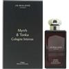 Jo Malone Myrrh & Tonka Cologne Intense 100ml