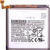 SAMSUNG BATTERIA LITIO INTEGRATA ORIGINALE EB-BA905ABU BULK PER GALAXY A80 A805 - GALAXY A90 A905