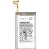 SAMSUNG BATTERIA LITIO INTEGRATA ORIGINALE EB-BG965AB BULK PER GALAXY S9+ PLUS G965