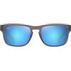 Maui Jim Occhiali da Sole Maui Jim Kupulau MJ0593S 004 Polarizzati