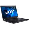 ACER NOTEBOOK ACER TRAVELMATE P2-P214-SE (USATO) - DISPLAY 14\ FULL HD - INTEL I3-1115G4 - RAM 8GB DDR4 - SSD 256GB - SVGA UHD GRAPH