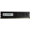 G.SKILL - Memoria Dimm 4 Gb ddr3 1333 Mhz CL9 Non-ECC