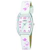 Lorus - Comunion Orologi Bambini Rrs61ux9