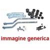 givi - Attacchi Per Montaggio Parabrezza 107a