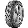 KLEBER - Quadraxer 2 245/45 R17 XL 45 17' 245mm All-season