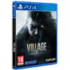 CAPCOM - Resident Evil Village - PlayStation 4