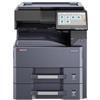 KYOCERA - MULTIFUNZIONE KYOCERA TASKalfa MZ3200i A3 32ppm 4GB 2x500FF DUPLEX DADF Display Touch 9' LAN USB *no toner*
