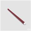 Enzo De Gasperi, EDG EDG ENZO DE GASPERI CANDELA LED TOUCH STELO CF 2PZ H.25 D.2.2 IP20 BORDEAUX