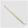 Enzo De Gasperi, EDG EDG ENZO DE GASPERI CANDELA LED TOUCH STELO CF 2PZ H.34 D.2.2 IP20 C5 AVORIO