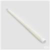 Enzo De Gasperi, EDG EDG ENZO DE GASPERI CANDELA LED TOUCH STELO CF 2PZ H.34 D.2.2 IP20 C5 BIANCO