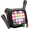 VTECH Karaoke Light Party