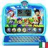 VTECH Paw Patrol - Computer Educativo