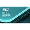 ESET EHSE-R1-A2-BOX software di sicurezza Sicurezza antivirus 1 licenza/e 1 anno/i - EHSE-R1-BOX