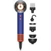 Dyson Supersonic Nural HD16 - Vinca Blue / Topaz