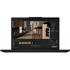 LENOVO ThinkPad P16s Gen 4 (AMD) Copilot+ PC Notebook Workstation 16 WUXGA AMD Ryzen AI 7 RAM 32 GB SSD 1 TB Wi-Fi 7 Windows 11 Pro colore Nero - 21QR0033IX