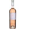 Château Mangot Bordeaux Rosé AOP "M de Mangot" 2024 - Château Mangot (tappo in vetro) - 0.75L
