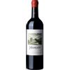 Château Mangot Saint-Émilion Grand Cru 2021 - Château Mangot - 0.75L