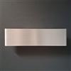 LupiaLicht JUSTUS lampada a parete, LED, 3961-2-79, JUSTUS [Lampade per Interni > Lampade a Parete]