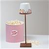zafferano Poldina x Peanuts® lampada da tavolo ricaricabile, LED, LD1340RP5, Together Poldina x Peanuts®; Poldina [Lampade per Interni > Lampade da Tavolo]