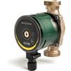 DAB Circolatore Elettronico a Rotore Bagnato Dab Evosta 2 San 40-70/150 (1") Attacchi 1 Pollice e Mezzo