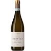 Tenuta Ulisse Pecorino Nativae 2022 Abruzzo Doc 75 cl