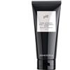 pH PURE HAIR PH Laboratories Pure Straight Post Treatment Mask 200ml