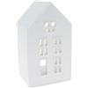 Stampo in silicone Casa