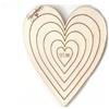 Formallegra Cuore Country