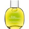 CLARINS Aroma Eau Extraordinaire 100ml