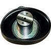 one by Camamoto membrana carburatore compatibile con (scooter piaggio hexagon liberty sfera vespa et4)