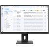 LENOVO TS THINKVISION E27-40 27 FHD IPS/FHD/VGA,HDMI,DP/