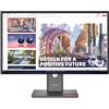 LENOVO TS THINKVISION P27QD-40 27QHD IPS/QHD/HDMI,DP,USB