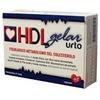 GELAR FARMA Srl HDL-Gelar Urto 45 Capsule