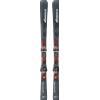 NORDICA DOBERMANN SPITFIRE TI+TP2 LIGHT 11 25/26