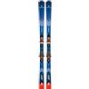 DYNASTAR SPEED MASTER GS KONECT + SPX 14 GW 25/26