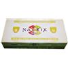 Natrix KIT NATRIX DI PRELIEVO AREA BENESSERE INTESTINALE SENAPE FECI URINE 1 PEZZO