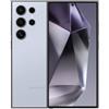 Samsung SMARTPHONE SAMSUNG GALAXY S24 ULTRA 5G SM S928B 512 GB DUAL SIM 6.8" BLUE NO S25