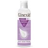 Farma-Derma Farma Derma GInexid - 45+ Schiuma Detergente Ginecologica pH 6, 150ml