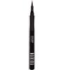Narika Deep Black Eyeliner Nero, 1 eyeliner