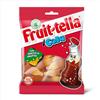 Fruittella Cola Con Succo Di Frutta Caramelle Gommose, 90g