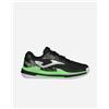 Joma Ace Clay M - Scarpe Tennis - Uomo - Nero