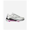 Joma Slam Padel W - Scarpe Padel - Donna - Bianco