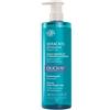 DUCRAY (PIERRE FABRE IT. SPA) KERACNYL GEL Detergente pelle acneica 400ml miglior prezzo