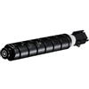 Canon Originale Toner Canon C-EXV 58BK (3763C002) nero - B01975