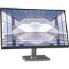 Lenovo Monitor Lenovo L32p-30 LED display 80 cm (31.5") 3840 x 2160 Pixel 4K Ultra HD Nero [66C9UAC1EU]