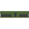 Kingston Technology KTD-PE432/32G memoria 32 GB 1 x DDR4 3200 MHz Data Integrity Check (verifica integrità dati) [KTD-PE432/32G]
