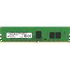 Micron MTA9ASF2G72PZ-3G2R memoria 16 GB 1 x DDR4 Data Integrity Check (verifica integrità dati) [MTA9ASF2G72PZ-3G2R]