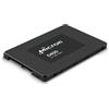 Micron SSD Micron 5400 MAX 480 GB 2.5" Serial ATA III 3D TLC NAND [MTFDDAK480TGB-1BC1ZABYYR]